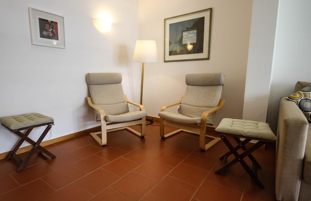 Apartamento Da Marina Lagos Dış mekan fotoğraf