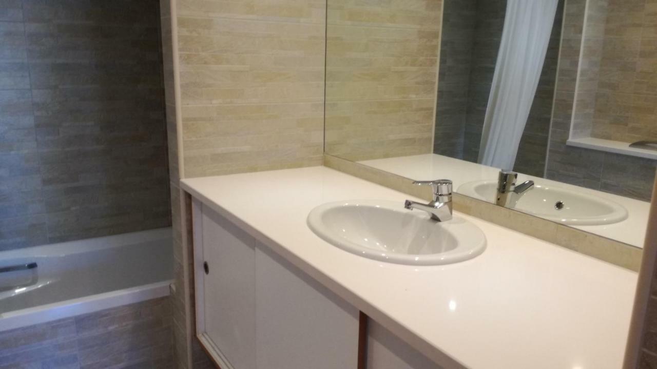 Apartamento Da Marina Lagos Dış mekan fotoğraf